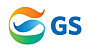 Logo of GS [GS Holdings]