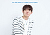 Singer Kim Jae-hwan [WAKEONE]