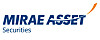 The Mirae Asset logo [MIRAE ASSET]