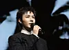 Thai star Zee Pruk shares big Korean dreams, starting with his