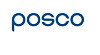 Logo of steelmaker Posco [JOONGANG ILBO]
