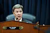 House draft of 2027 defense bill reinforces language on maintaining U.S ...