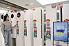 Samsung, LG air conditioners see rise in demand amid record-level heat ...