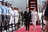 Lee says Korea and India will become ‘most important strategic partners ...