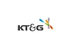 KT&G logo [KT&G]