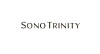 The logo of the rebranded Sono Trinity Group [SONO TRINITY GROUP]