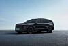Hyundai Motor's updated Ioniq 9 electric SUV is pictured in this photo provided by the company on March 5. [HYUNDAI MOTOR]
