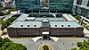 Temporary government complex [BUSAN METROPOLITAN CITY GOVERNMENT]