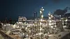 HD Hyundai Oilbank's oil refining plant in Daesan, South Chungcheong [HD HYUNDAI OILBANK]