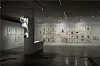 The ″Art between Korea and Japan since 1945″ exhibition at the National Museum of Modern and Contemporary Art [NATIONAL MUSEUM OF MODERN AND CONTEMPORARY ART]