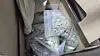 Illegal drugs manufactured by a foreign national [SEOUL GANGDONG POLICE STATION]