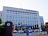 Seoul Songpa Police Station in southern Seoul [YONHAP]