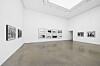 Works by photographer Lee Jung-jin are on display at the PKM Gallery in Jongno District, central Seoul, in this image provided by the gallery. [PKM GALLERY]