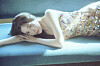 Singer Tiffany Young [PACIFIC MUSIC GROUP]