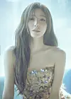 Singer Tiffany Young [PACIFIC MUSIC GROUP]