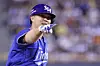 Pitcher Ryu Hyun-jin just one game away from 200 combined KBO, MLB wins