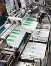 3.5 million syringes to be produced for prioritized distribution amid ...