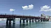 Yeongdo Bridge [WOO JI-WON]