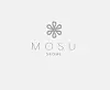 Logo of fine dining restaurant Mosu in Yongsan District, central Seoul [SCREEN CAPTURE]