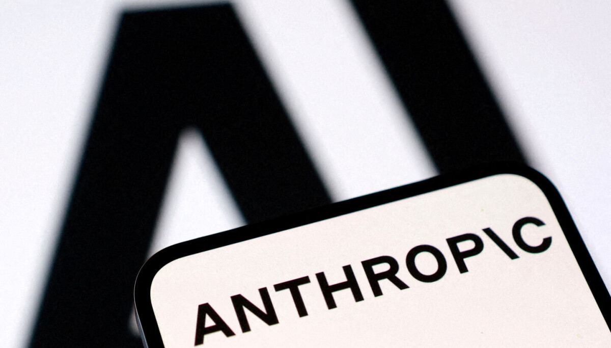 Anthropic Bought and Shredded 300,000 Physical Korean Books for AI Training Following Digital Piracy Lawsuit