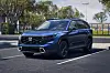 The 2026 Honda CR-V SUV [AMERICAN HONDA MOTOR]