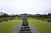 United Nations Memorial Cemetery in Busan [KOREA HERITAGE SERVICE]