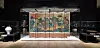 Artworks from the Lee Kun-hee Collection is on display at the Art Institute of Chicago on March 7. [NEWS1]