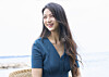Actor Tang Wei [JOONGANG ILBO]