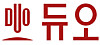 Logo of Duo [SCREEN CAPTURE]