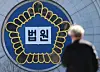 ‘I do’ costs matchmaking client 47.5 million won for dodging ‘success’ fee