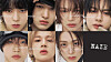 Boy band Naze [C9 ENTERTAINMENT]