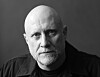 Trevor Paglen, the recipient of this year's LG Guggenheim Award, is seen in this photo taken by Michael Avedon and provided by LG Group [LG GROUP]