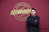 Kiwoom Heroes Seo Geon-chang [KIWOOM HEROES]