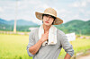Still from SBS series ″Sold Out on You″ [SBS]