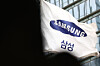 Samsung Electronics' Seocho office in central Seoul [NEWS1]