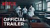 YouTube thumbnail for Netflix's ″If Wishes Could Kill″ [SCREEN CAPTURE]
