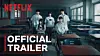 YouTube thumbnail for Netflix's ″If Wishes Could Kill″ [SCREEN CAPTURE]