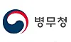 The logo of the Military Manpower Administration [YONHAP]