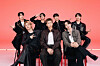 BTS The City Arirang' festival to launch in Las Vegas, Busan and