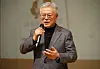 Ex-President Moon Jae-in to head to U.S. for first overseas engagements ...