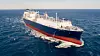 Samsung Heavy wins $1.2 billion LNG carrier and tanker order