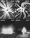 Posters released ahead of Close Your Eyes' upcoming EP 'Overexposed' [UNCORE]