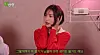 Singer and actor Nana recalls the home invasion in a YouTube interview on March 9. [SCREEN CAPTURE]