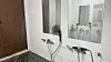 Shower room [WOO JI-WON]