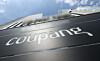 The office of Coupang in Songpa District in southern Seoul on May 6 [NEWS1]