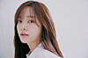Singer and actor Kim Se-jeong [JELLYFISH ENTERTAINMENT]