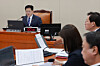 New labor bill allows hourly deductions from annual leave