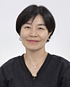 Hyun Soo-yeob, new first vice minister for the Ministry of Health and Welfare [BLUE HOUSE]
