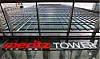 Meritz Tower in Gangnam District, southern Seoul [YONHAP]
