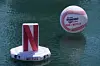 Netflix eyes home run with MLB livestreaming deal